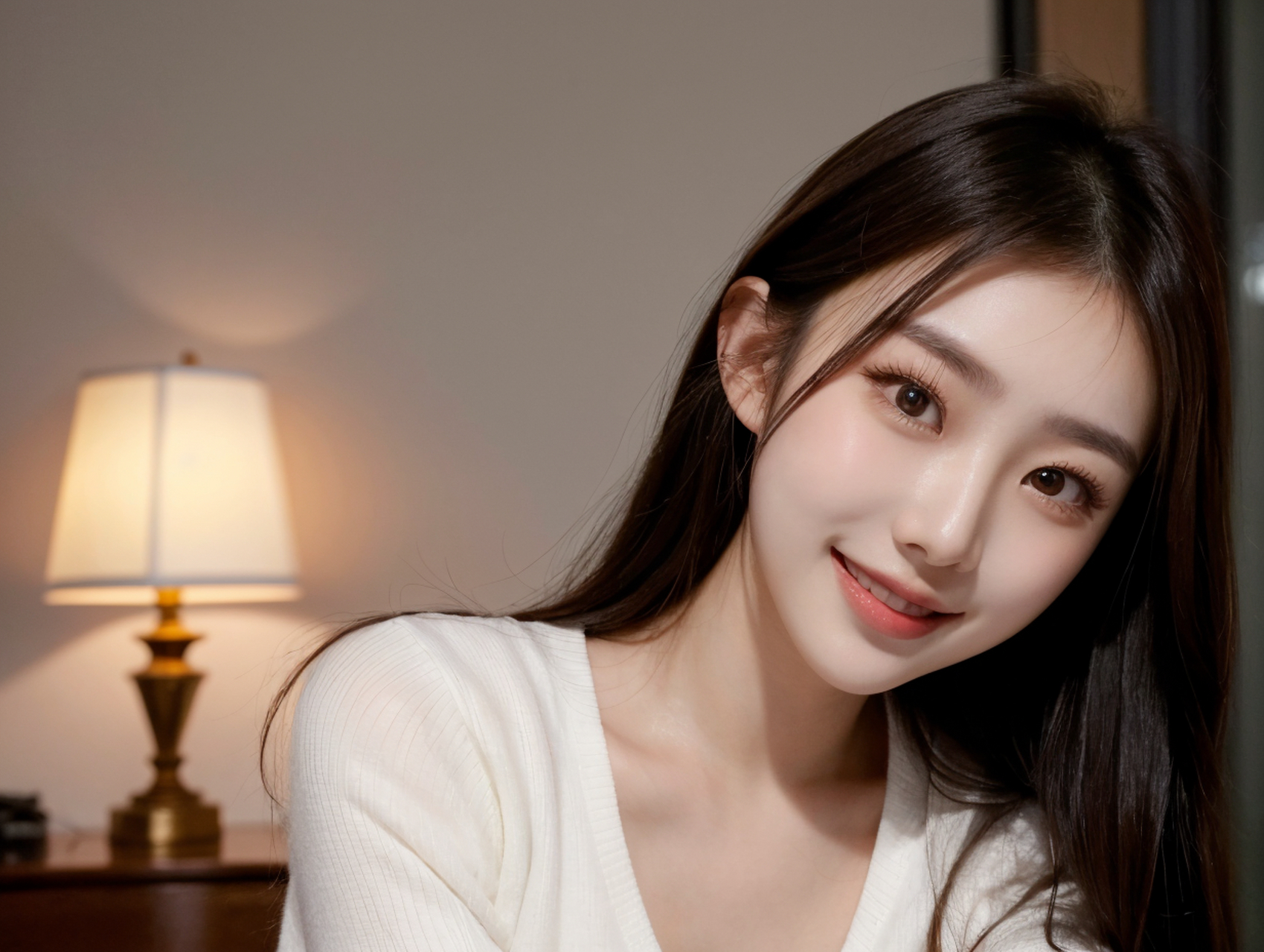 国产夫妻露脸自拍视频在线观看_久久一区二区三区网_国产欧美一区日韩在线国产电影_高潮少妇一区二区三区-色哟哟国产精品_欧美高清视频在线不卡_男女爽到呻吟视频亚洲欧美_一本久久a久久精品综合夜夜|“中国美食地标城市”福建福鼎啤酒美食周开启“山海寻味之旅”