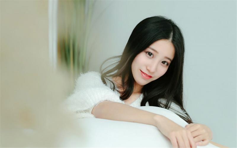 关键节点的互动 印度外长时隔五年多访华受关注